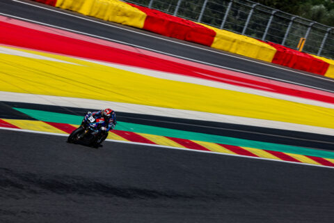 8H Spa