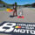 8H Spa