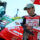 Johann Zarco