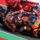 Maverick Vinales