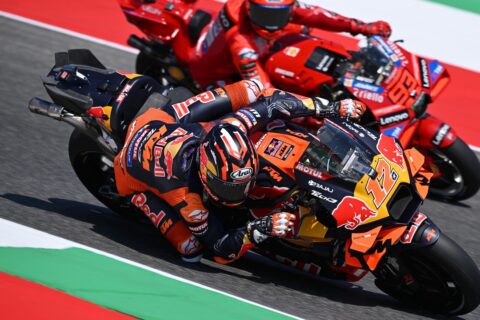 Maverick Vinales