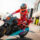 Ducati