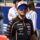 Jorge Martin
