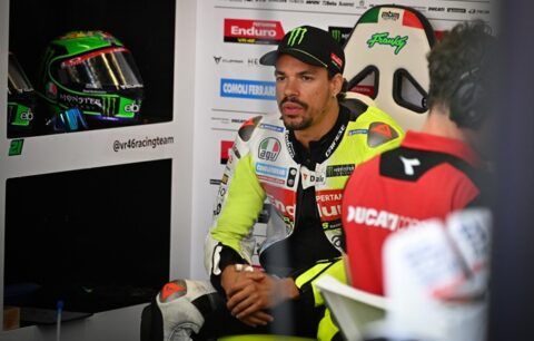 Morbidelli