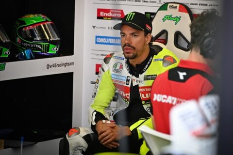 Morbidelli