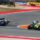 Fermin Aldeguer Aragon Franco Morbidelli
