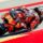 Enea Bastianini Aragon
