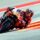 MotoGP, Aragon J3, Enea Bastianini (KTM/12) frustré : "Je ne pouvais pas attaquer plus"