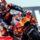 Maverick Vinales Aragon