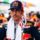 MotoGP Italie J2, Maverick Viñales (KTM Q5/S4) : « Nous avons une grosse opportunité »
