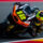 Moto2