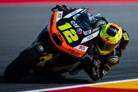 Moto2