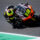 Moto2 Pays-Bas Assen FP : Filip Salac termine en tête d'une séance agitée