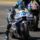 Alex Marquez Mugello