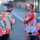 Andrea Dovizioso MotoGP