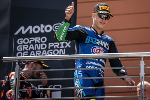 Diogo Moreira