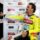 Franco Morbidelli