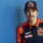Maverick Vinales