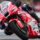 Takaaki Nakagami