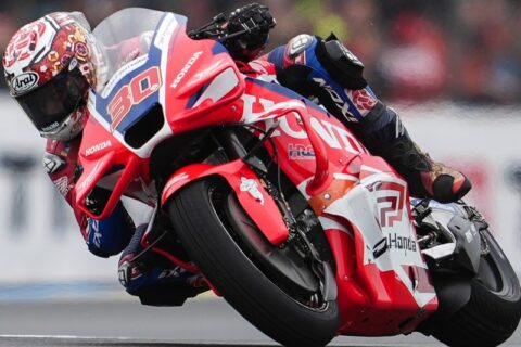 Takaaki Nakagami