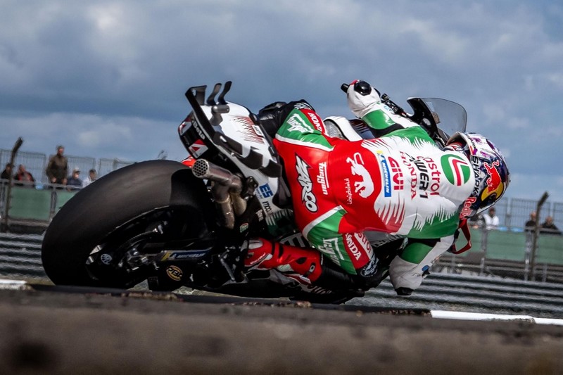 Johann Zarco