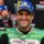 Johann Zarco