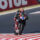 worldSSP