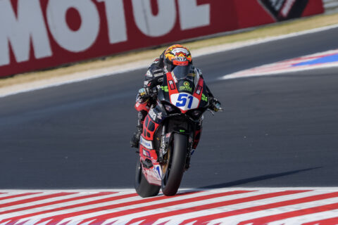 worldSSP