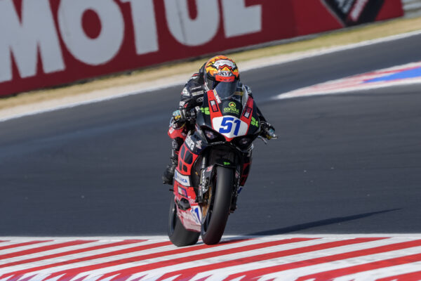 worldSSP