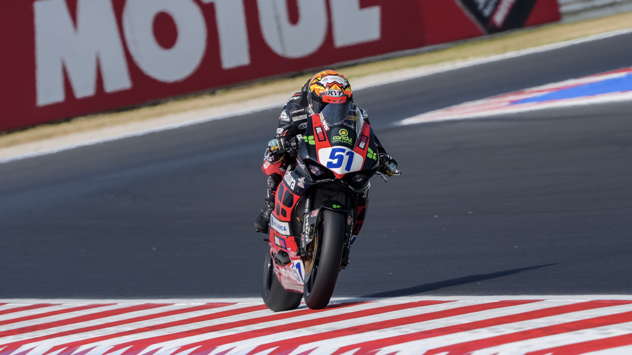 worldSSP