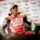 Johann Zarco Mugello