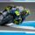 Moto2