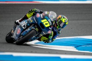 Moto2