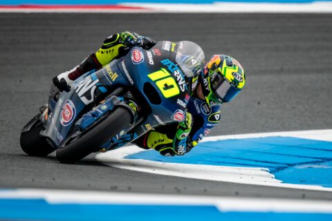 Moto2