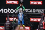 Diogo Moreira