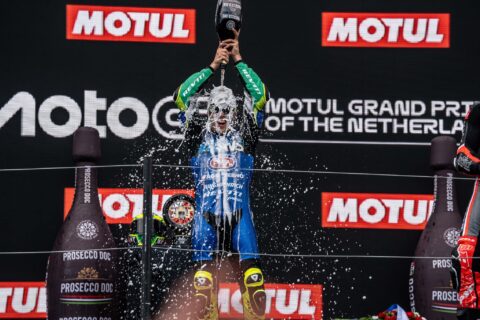 Diogo Moreira