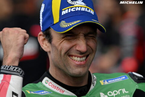 Alebsiano Honda