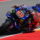Mugello MotoGP
