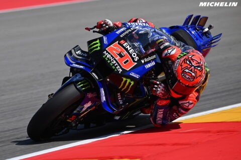 Mugello MotoGP