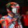 Miller Bagnaia