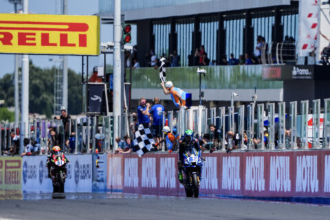 WorldSSP