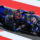 Alex Rins Italie