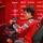 Marc Marquez Italie