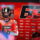 Pecco Bagnaia Italie