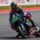 Fabio Quartararo