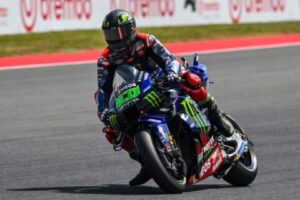 Fabio Quartararo