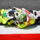 Morbidelli Italie