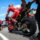 MotoGP, Italie, Mugello