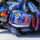Italie Alex Marquez