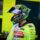 Morbidelli Italie